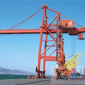 ɽ��̫ԭ���_(k��i)չ�طN�O(sh��)���ИI(y��)��ȫ��z��