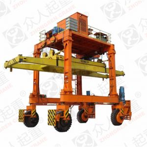 �R���Ј��O(ji��n)�ܾ��_չ������c��(ji��)ǰ�طN�O(sh��)�䰲ȫ�z�鹤��