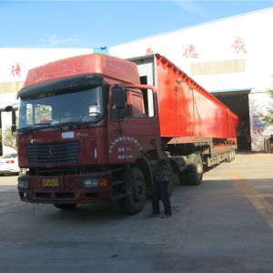 2018010357 ���������^�Tʽ���ؙCMDG20��5-35