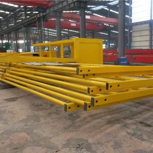 2018010385��2018010386 늄ӆ������ؙCLD10-22.5��늄Ӻ��J�p�����ؙCLH16,5-22.5