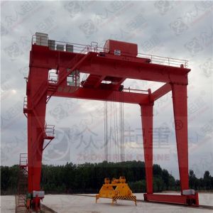 �ۿ����ؙC(j��)���I(y��)���������ô�k��