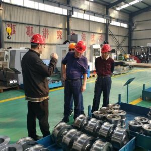 ɽ�|���x�������ؙC(j��)��˾ӭ��ʡ�|(zh��)�O(ji��n)����ȡ��p�S�C(j��)��һ���_���z��