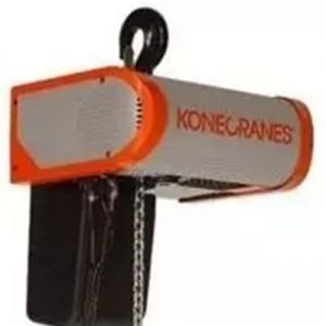 ΢��늄Ӻ��J��������S����Q����