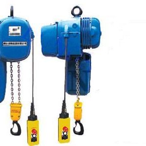 �h(hu��n)�늄Ӻ��J���a���R���ӵĆ��}��