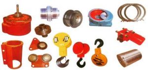 ��������_��ʲô�̶���Ҫ���ƈ�U����