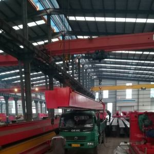 2018010389��2018010390 �Wʽ늄�(d��ng)�������ؙC(j��)ORDS5-16.5