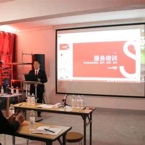 �W(xu��)���r��(x��)֮�������f������ɽ�|���x�M����(n��i)���N�۾�Ӣ�ͼ��g(sh��)�ˆT�M�КWʽ���ؙC���g(sh��)ԭ�� ...