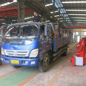 2018010317��2018010320 QD10С܇������С܇�(q��)��(d��ng)