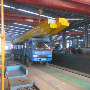 2018090038��2018090039 늄�(d��ng)�������ؙC(j��)LD5-19��LD5-19.03