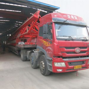 2018010266��2018010267 ������MHh10-22