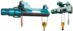 ұ��늄�(d��ng)���J���؄e֮̎��ʲô��