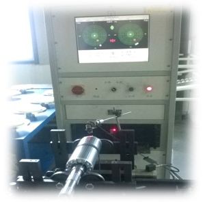 ����늙C(j��)�D(zhu��n)�ӄ�(d��ng)ƽ�⌍(sh��)�(y��n)