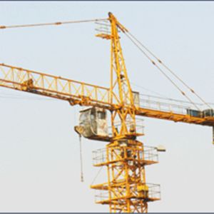 ���ݶ��^�^(q��)�_չ�ڽ����̽������ؙCеȫ�桰�w�z��