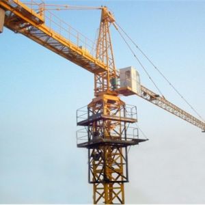 ����ʡ�¸ɿh���l(xi��ng)���O���_չ���ؙCе��ȫ��(zh��)���z����