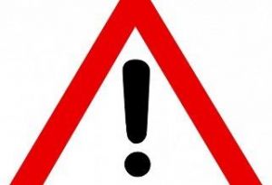 ���ؙC(j��)��܇��Σ�U(xi��n)��(bi��o)־����Щ��