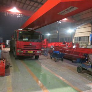 2018010472 �Wʽ�������ؙC(j��)ORDS2-28