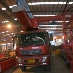 2018010148��2018010149��2018010151  ����늄ӆ������ؙCLB3.2-16.5��늄ӆ������ؙC ...