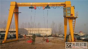 �Ј��O(ji��n)�ܿ����P���Mһ����(y��u)�������� ���ؙCе��ʽԇ򞹤������Ҋ