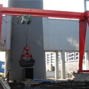 ���ؙC��܇���x�����Ĺ�������Щ��