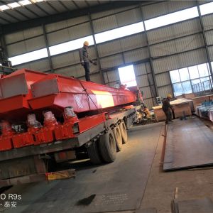 2018090173  늄ӆ������ؙC  LD10-16.5