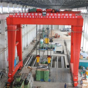 ��(n��i)�ɹ��d�����������_2018��ȫ���طN�O�䰲ȫ�O(ji��n)�칤�����h