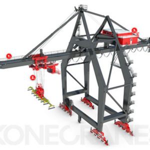 ����ʡ�������|(zh��)�O(ji��n)���eȫ��֮�����Ϯa(ch��n)Ʒ�|(zh��)�����طN�O�䰲ȫ