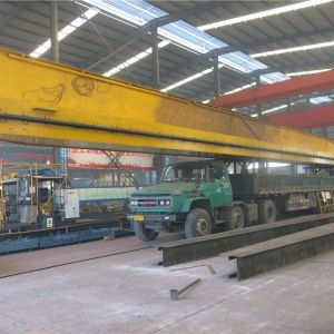 2018010416��2018010417 늄Ӻ��J��ʽ�p�����ؙCLH32��10-31.5