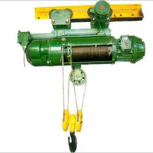 늄Ӻ��J�ڲ�ͬ�h(hu��n)��ʹ�Õr(sh��)��Ҫע������(xi��ng)