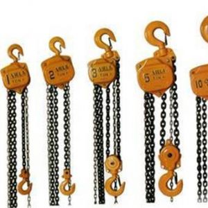 Ⱥ��늄Ӻ��J�İ�ȫ����������ʹ�þS�o(h��)