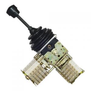 ���ؙC(j��)늄Ӻ��J�b�������m�ü��xُ