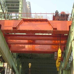 ��ʽ���ؙC(j��)��ȫ�۵İ�ȫ�z��