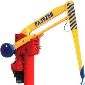 ���ؙC(j��)�����η�ֹ���P��