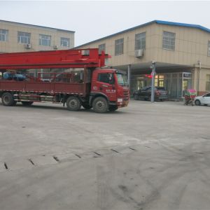 2018010459 ����늄Ӻ��J�p�����ؙC LHB16-12