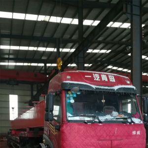 2018010566 늄Ӻ��J��ʽ�p�����ؙCLH16��5-22.5