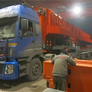 2018010510   ץ���p�����ؙC  QZ5-17.5