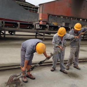 �������|(zh��)�O(ji��n)�֌��`������h�طN�O(sh��)�䰲ȫ�z��