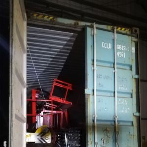 2018010569 ��ʽ�p�����ؙC(j��) QD10-24.8