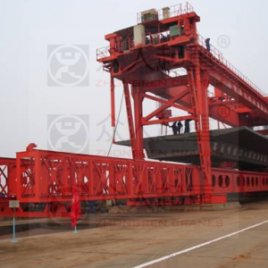 �������ؙC(j��)е����ʹ�õ�ע�����(xi��ng)