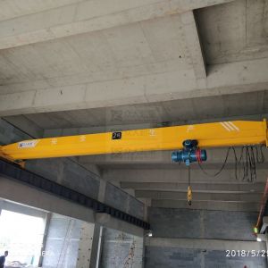 �h�����|(zh��)�����g(sh��)�z�(y��n)�z�y(c��)���Ğ���I(y��)�őn���y