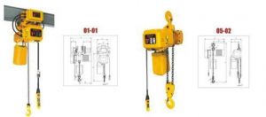 �������������J�Ĺ���Ч����