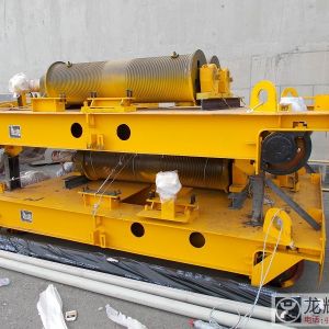 ���ػ�܇�����Ĝ�(zh��n)�乤����ʲô��