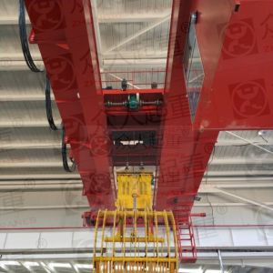 ����ʡ�������Ј��O(ji��n)�ּܾӏ���(ji��)�����g���O��ȫ�O(ji��n)��