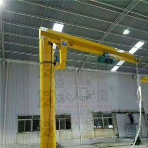 С�͵��\(y��n)�C(j��)늙C(j��)���l(f��)��(d��ng)�ĵ�ԭ������Щ��