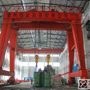 ���ؙC(j��)е�O(sh��)��ʹ�þS�ޕr(sh��)��(y��ng)ԓ�p����Щ�к�����