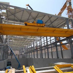 ���Kʡ��h�Ј��O(ji��n)�ܾ��_չ��܇�����ؙCе��������Є�