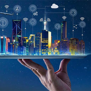 ���x����ӭ�¶��� |���ǻ۳��С��x�҂��ֽ���һ��