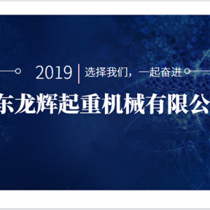 ���x���ء����x������������ʲô��