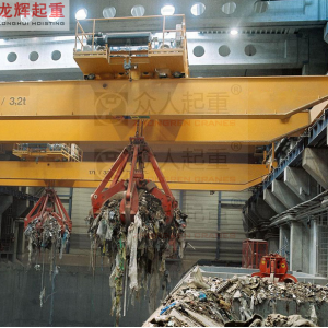 ����������ؙC(j��)���I(y��)�е��d��������