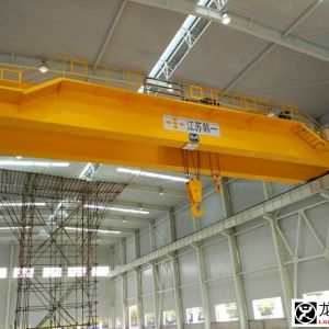 �������Ј��O(ji��n)�ֽܾM���_չȫ���طN�O�䰲ȫ���a��헙z�鹤��