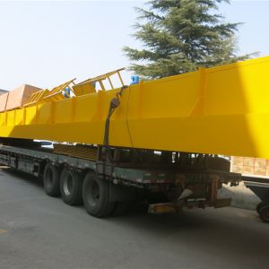 2018010421��423��435  �Wʽ�p�����ؙC(j��)ORDD20-22.3